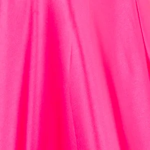 2 / Hot Pink